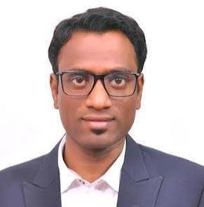 doctorProfileImage